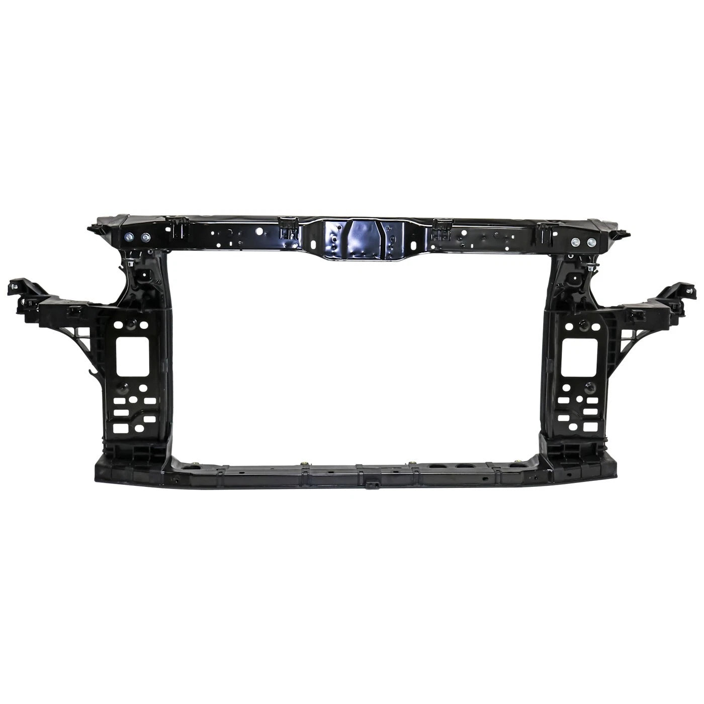 Radiator Support Core for Hyundai Sonata (2015–2017)
