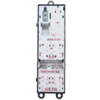 Power Window Switch for Nissan Titan Armada (2004-2015)