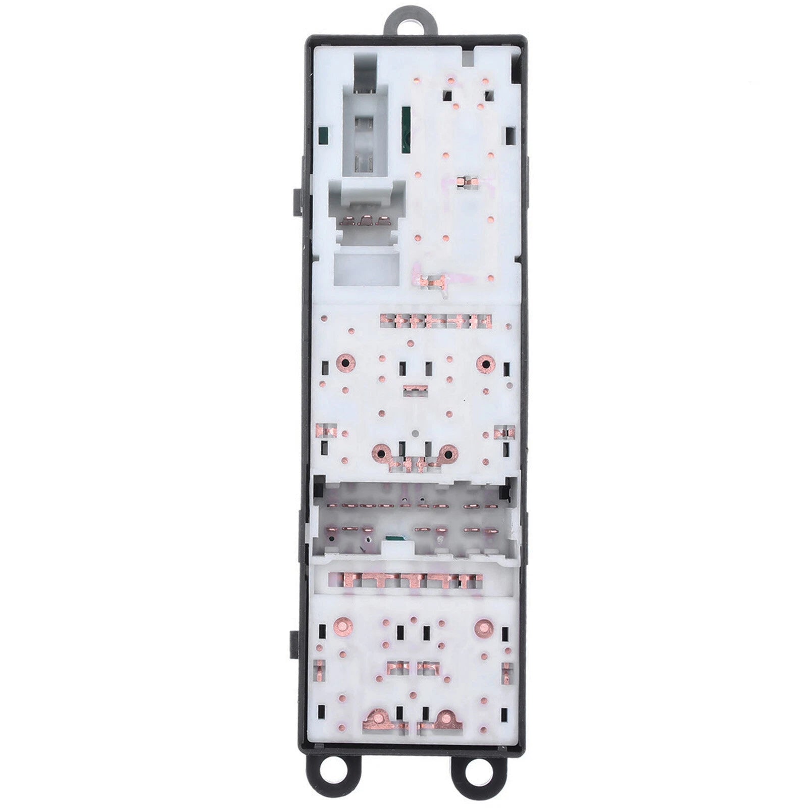 Power Window Switch for Nissan Titan Armada (2004-2015)