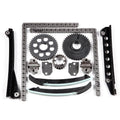 Timing Chain Kit for Ford E-150 E-250 E-350 F-150 F-250 F-350 (1997–2001)