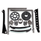 Timing Chain Kit for Ford E-150 E-250 E-350 F-150 F-250 F-350 (1997–2001)