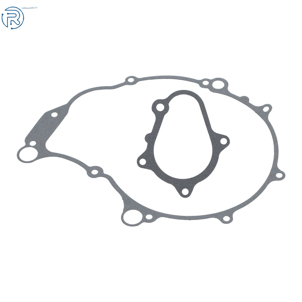 Crankcase Cover Gasket for Yamaha Raptor 660 (2001-2013)