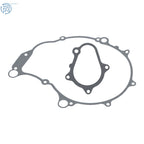 Crankcase Cover Gasket for Yamaha Raptor 660 (2001-2013)