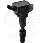 Ignition Coil for Kia Optima (2016–2018) & Hyundai Santa Fe (2019–2020)