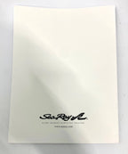 Owner's Manual for Sea Ray 370 Sundancer