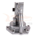 Engine Oil Pump for Ford Mercury V6 3.8L 4.2L (1989–2007)