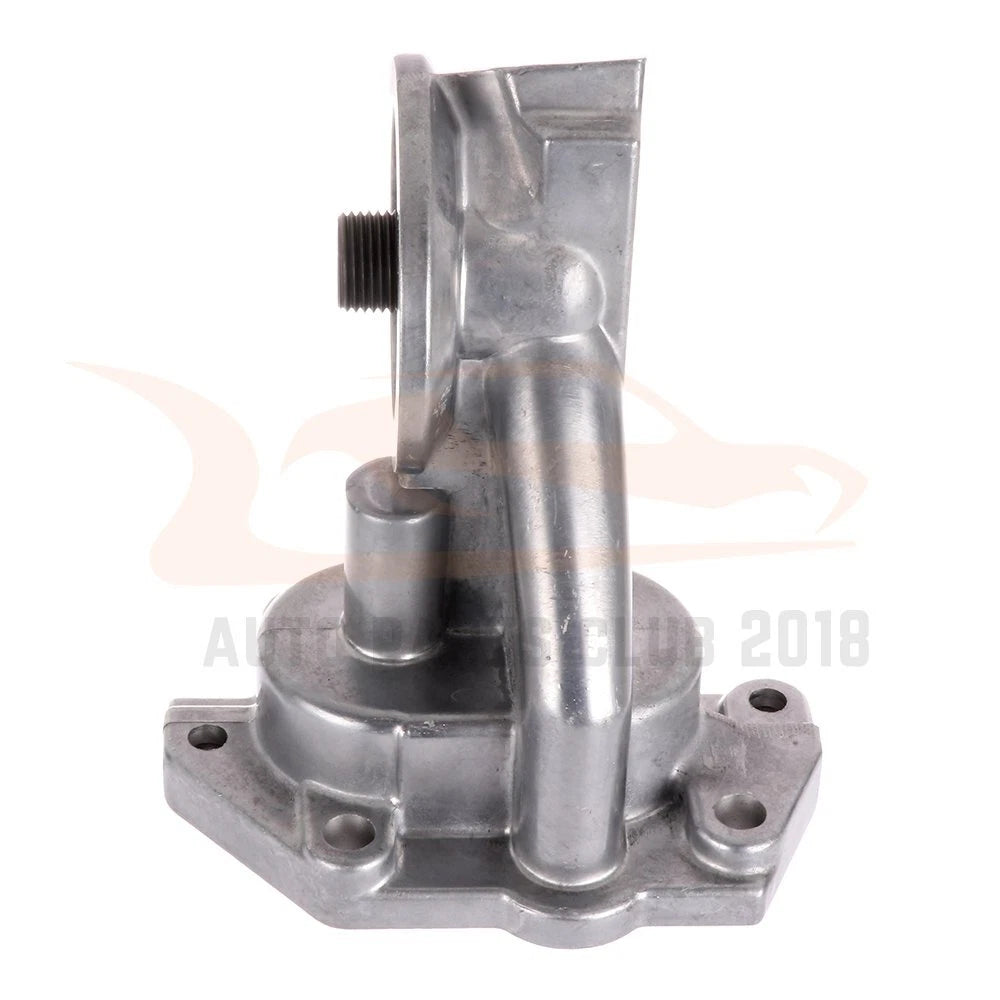 Engine Oil Pump for Ford Mercury V6 3.8L 4.2L (1989–2007)