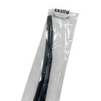 Exalto 216128 Heavy Duty Wiper Blade for Marine (39.4'' 1000mm)