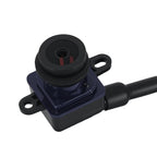 Parking Backup Camera for Ram ProMaster (2014–2020) 1500/2500/3500