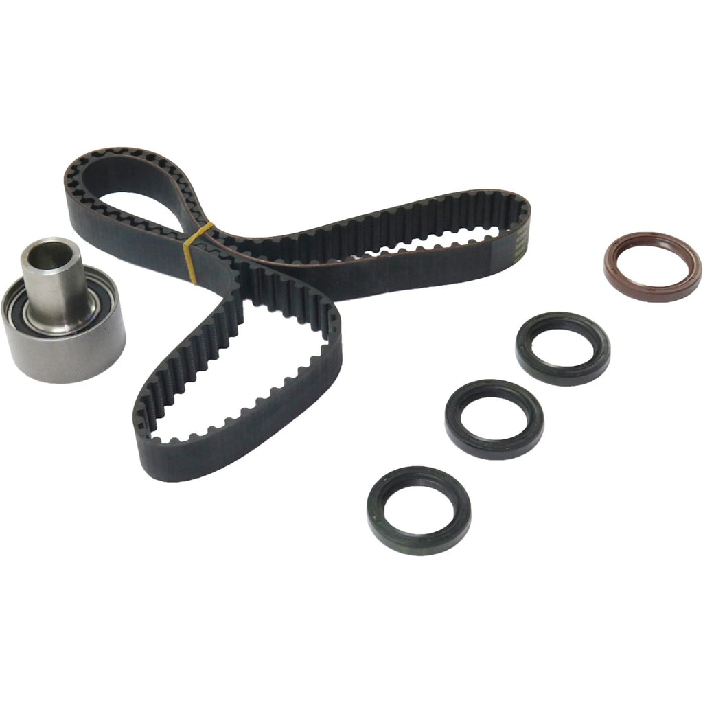 Timing Belt Kit for Nissan Maxima Pathfinder Frontier Xterra Quest