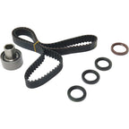 Timing Belt Kit for Nissan Maxima Pathfinder Frontier Xterra Quest