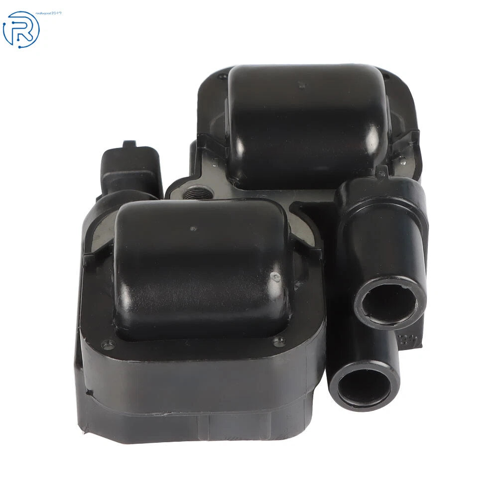 Ignition Coil for Polaris Ranger RZR 800 4X4 (2008–2014)