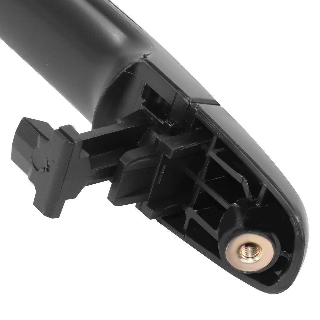 Front Right Outer Door Handle w/Smart Entry for GX470 RX330 Avalon Camry (2003–2012)