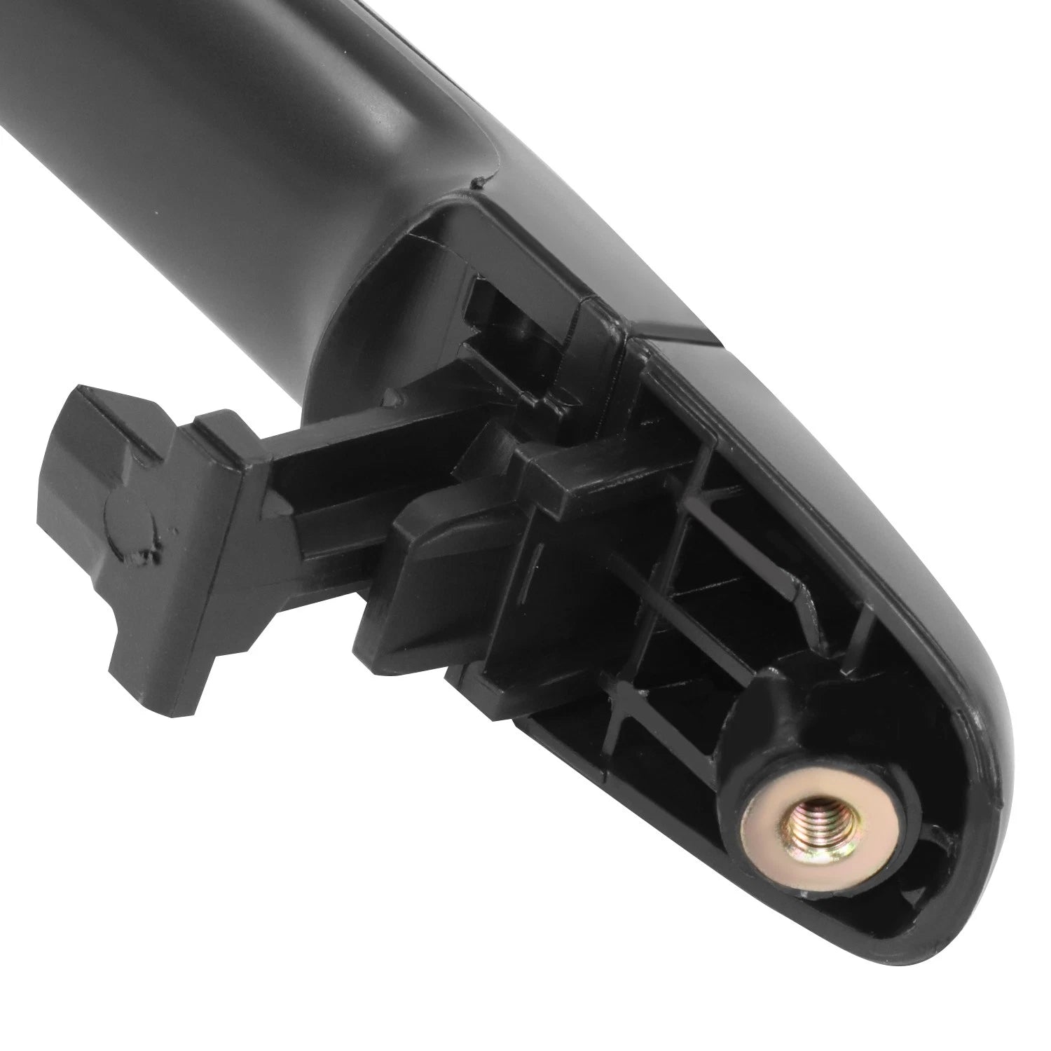 Front Right Outer Door Handle w/Smart Entry for GX470 RX330 Avalon Camry (2003–2012)