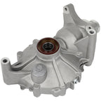 Final Drive Differential Rear Gear for Honda TRX420FA5 FA6 (2015–2022)