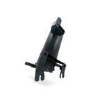 Carbon Canister CV61-9E857A1C for Ford Edge Escape Escort (2013–2019)