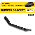 Front Right Bumper Bracket Mount Retainer for Acura MDX (2007–2013) 71193