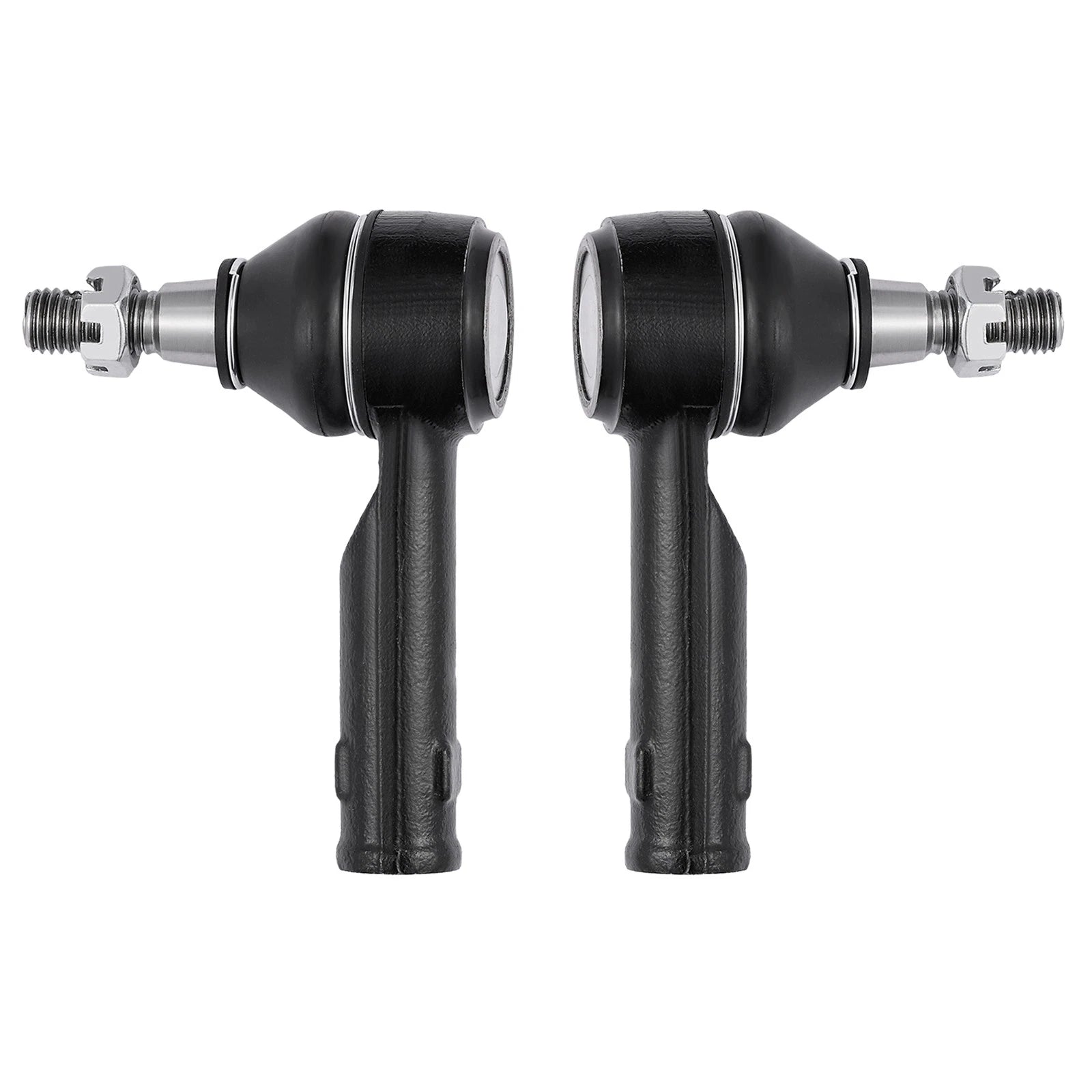 Front Outer Tie Rod End Link for Ford F-150 (2004–2008 5.4L V8)