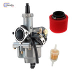 Carburetor for Baja Dirt Runner DR125 DR150 (125CC 150CC)