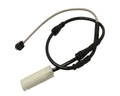 Disc Brake Pad Wear Sensor for BMW (XHBM066)