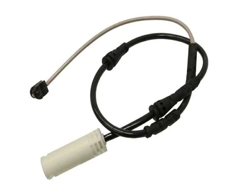Disc Brake Pad Wear Sensor for BMW (XHBM066)
