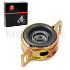 Propeller Shaft Bearing Carrier for Polaris Ranger RZR 570 900 1000 (2011–2023)