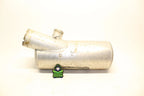 Exhaust Waterbox Muffler for SeaDoo GTX Wake Pro GTI GTR 130 155 215 260 (2009–2020)