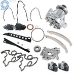 Timing Chain Kit for Ford F150 5.4L (2004–2008)