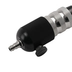 Air Operated Valve Lapping Tool for Engine (1250 RPM)