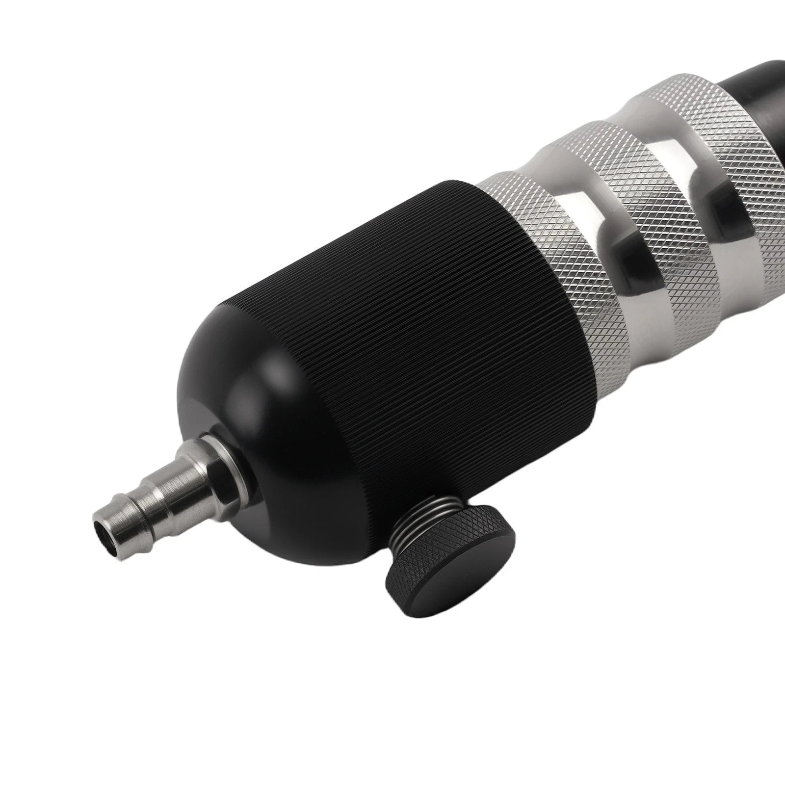 Air Operated Valve Lapping Tool for Engine (1250 RPM)