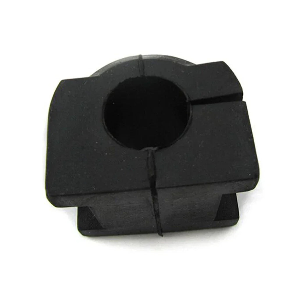 Front Suspension Stabilizer Bushings for Mitsubishi Outlander RVR (2003-2023)