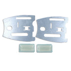 Guide Bar Plate for Chainsaw Models 288 and More