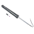 Rear Air Shock Absorber Strut with Sensor for Audi A6 A7 (2011-2018)