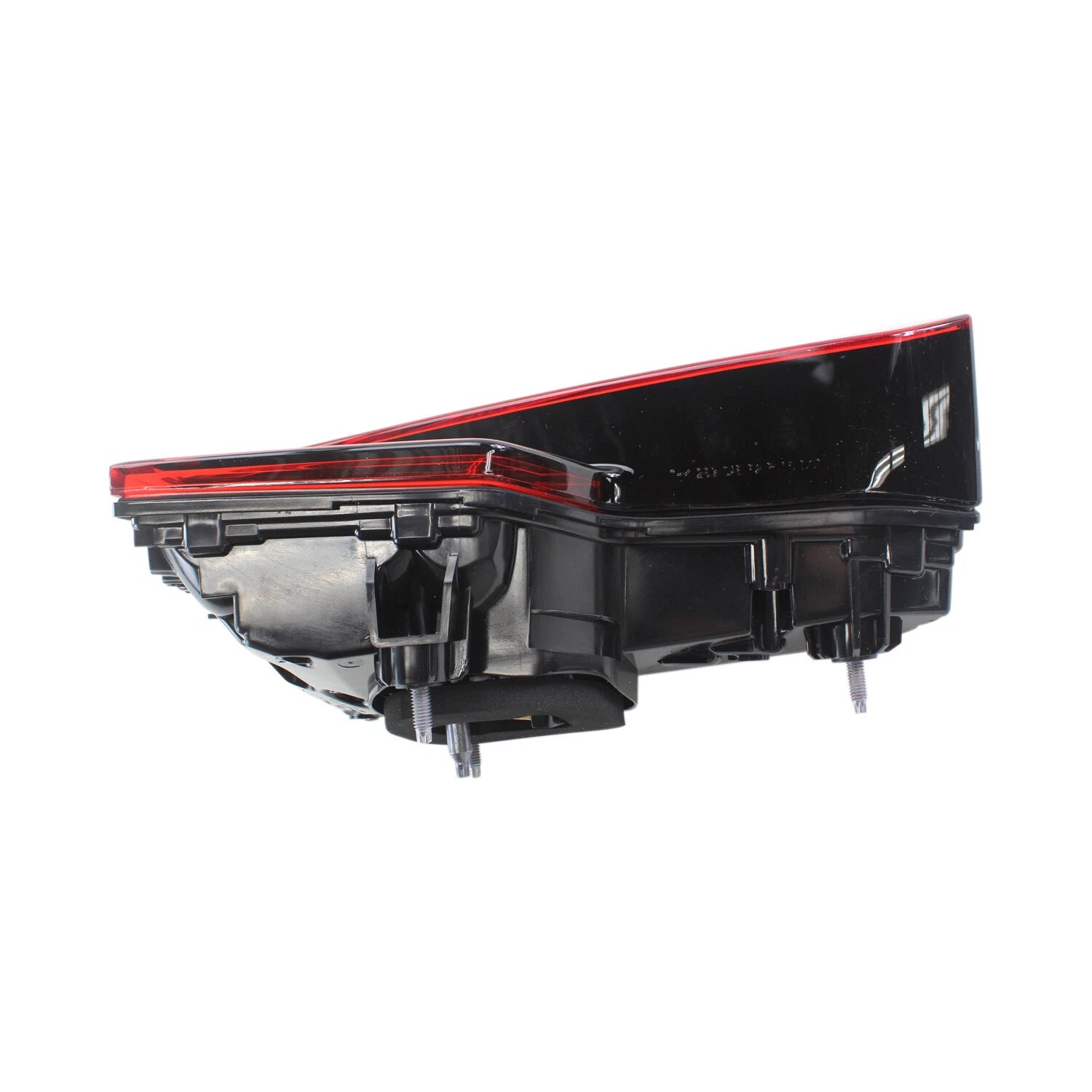 Hella Driver Left Tail Light Assembly for 012247091