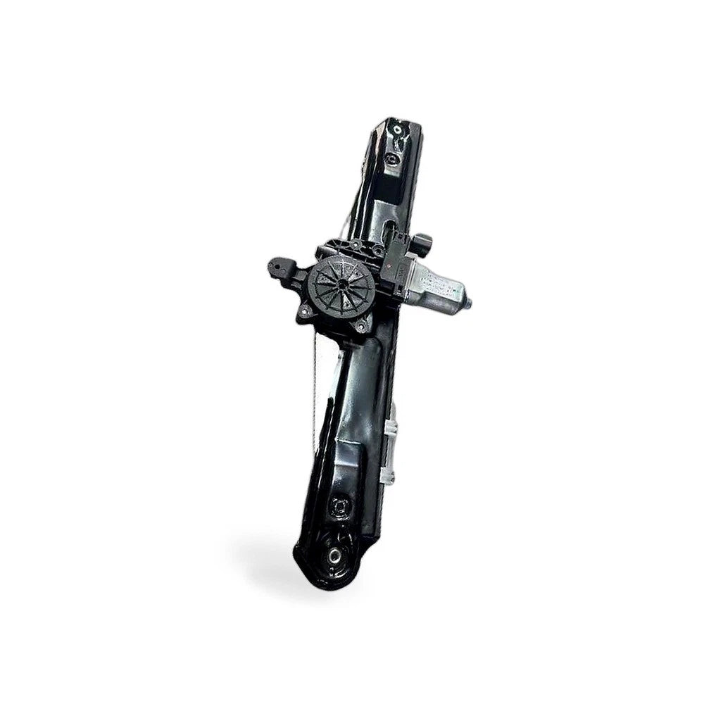 Electric Window Regulator with Motor for Mazda BT-50 (2006–2020)