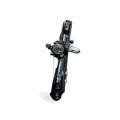 Electric Window Regulator with Motor for Mazda BT-50 (2006–2020)