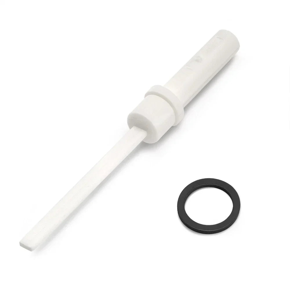 Auto Transmission Dipstick Indicator for Ford Expedition, Explorer (2003-2006)