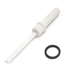 Auto Transmission Dipstick Indicator for Ford Expedition, Explorer (2003-2006)