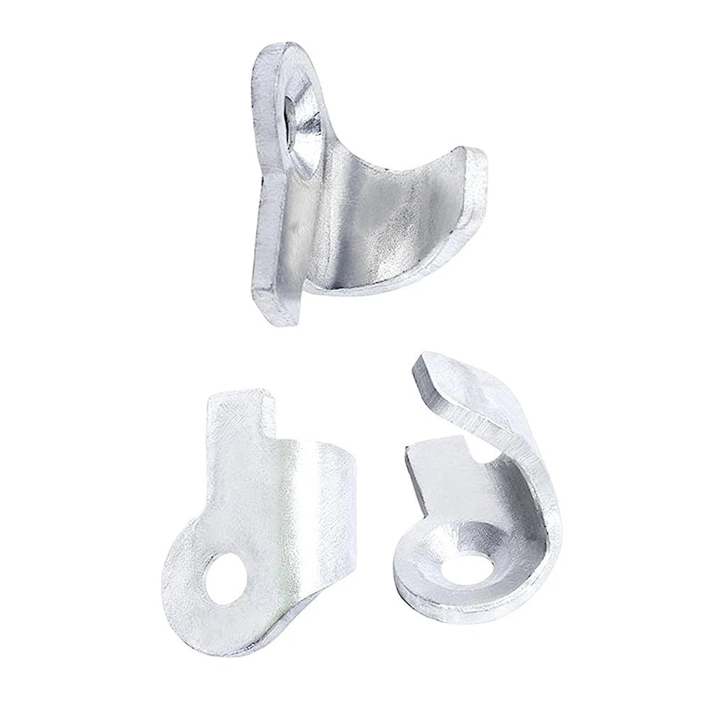 3-Piece Chain Catcher Kit 1141-656-7700 for MS261 MS271 MS271C MS291 (2012–2023)