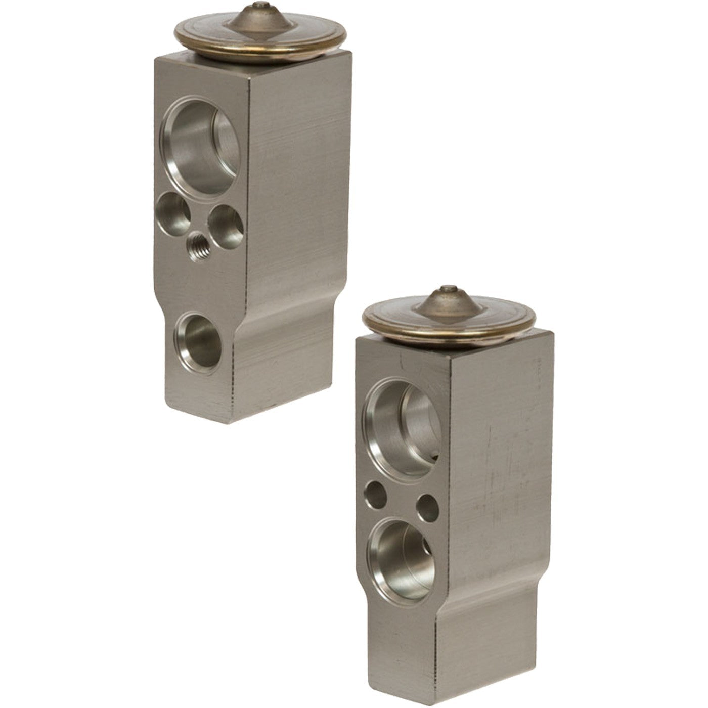 A/C Expansion Valve for Toyota Sequoia, Yaris, Sienna, LX570