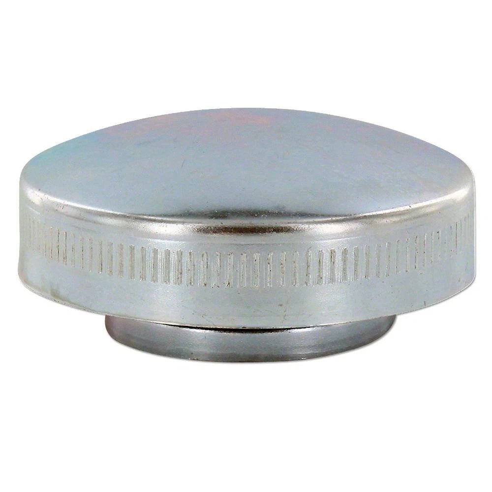 Fuel Tank Cap for John Deere A B G (Fits AD709) & White 30-3442470