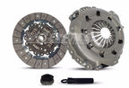 Clutch Kit for Saturn SC1 SC2 SL SL1 SL2 SW2 (2000–2002) 1.9L 4Cyl