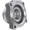 Wheel Hub Kit for Toyota Tacoma (2005–2020) Front Left Right 6 Lug