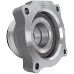 Wheel Hub Kit for Toyota Tacoma (2005–2020) Front Left Right 6 Lug