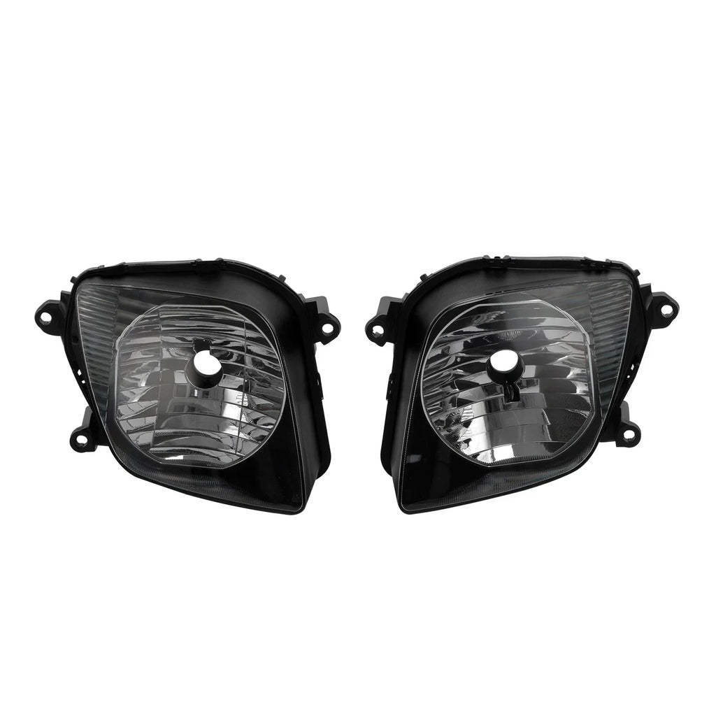 Headlight Lamp for Honda RVT1000R RC51 (2000-2006)