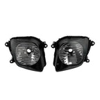 Headlight Lamp for Honda RVT1000R RC51 (2000-2006)