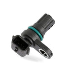 Crankshaft Position Sensor for Nissan Teana Tiida Sylphy (2003–2019) 23731-EN22A