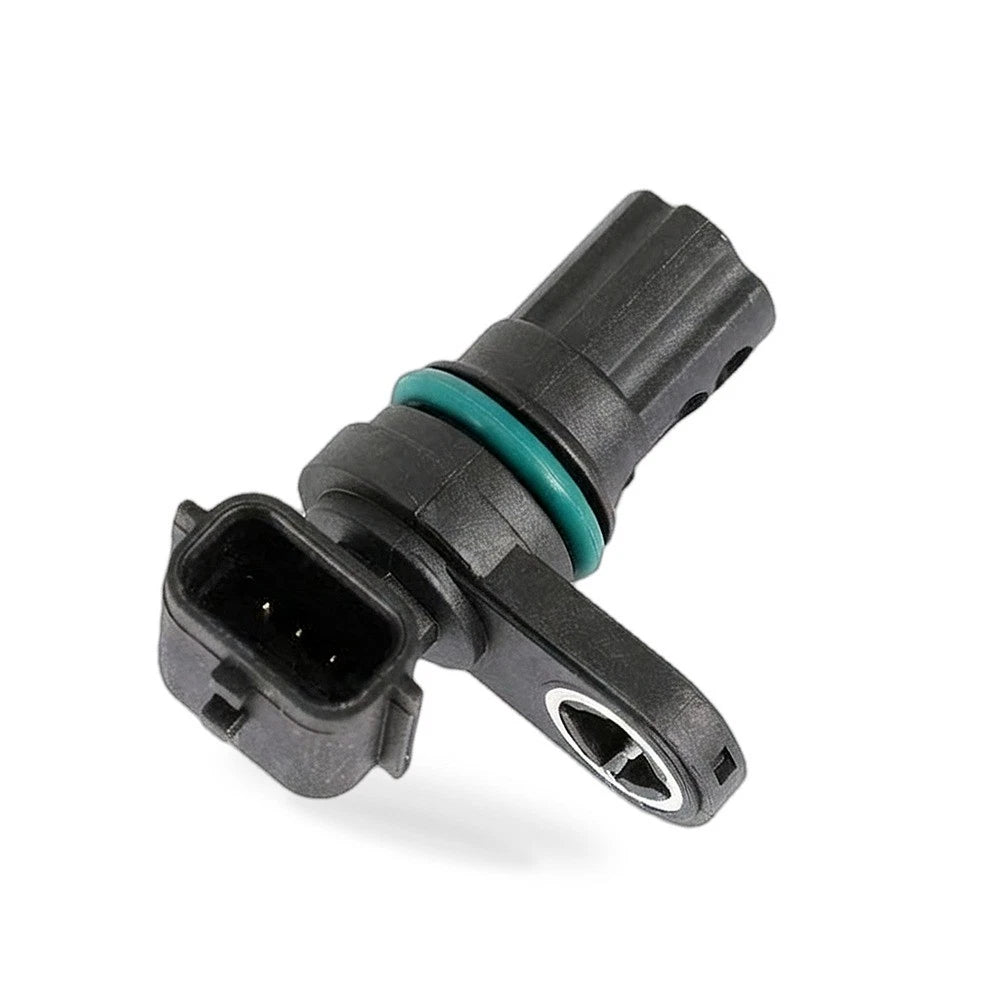 Crankshaft Position Sensor for Nissan Teana Tiida Sylphy (2003–2019) 23731-EN22A