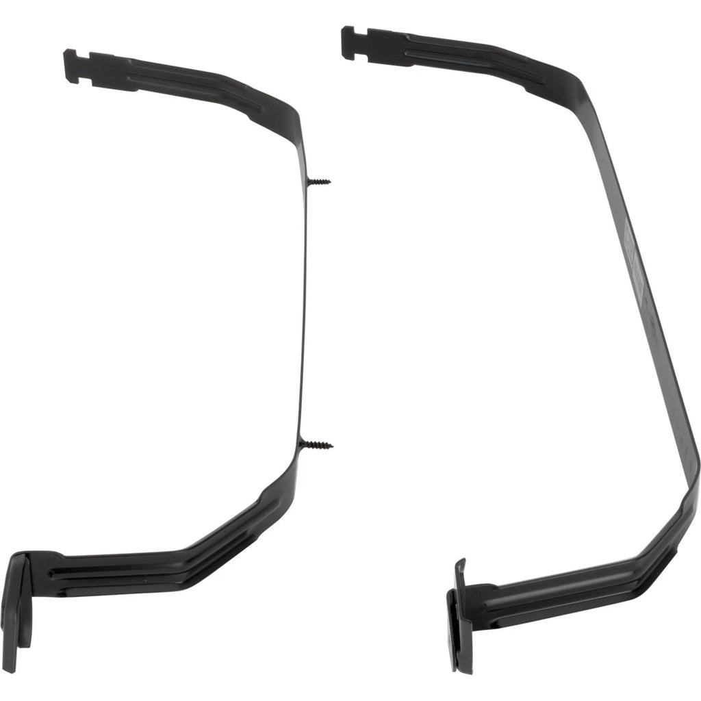 Fuel Tank Straps for Ford Focus (2000-2007)