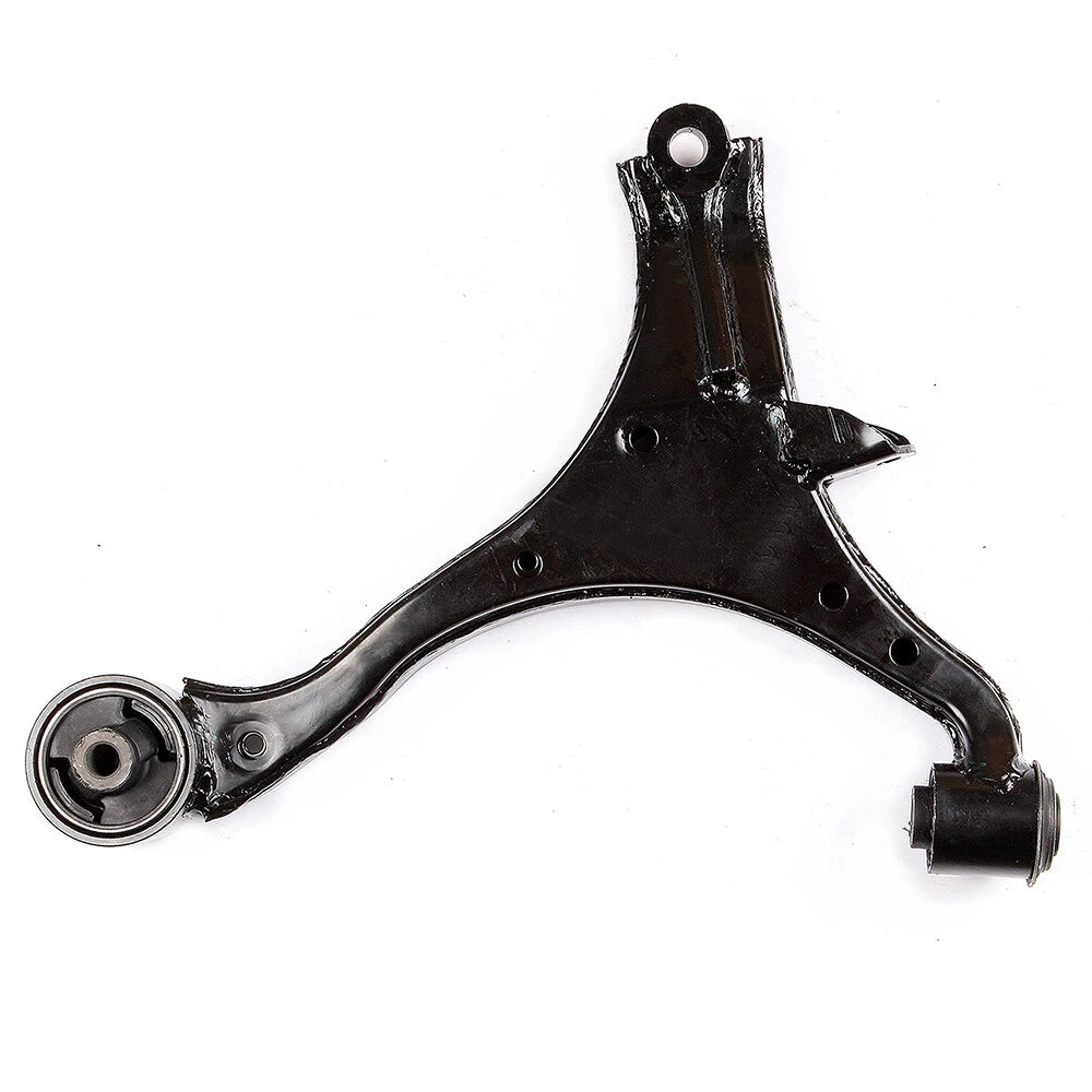 14pcs Suspension Kit for Honda Civic (2001–2005)